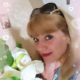 ������, �������, 54 ����