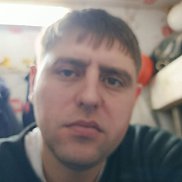 �������, 35 ���, ������