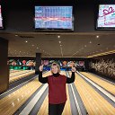 ���� ���������, ������, 70 ��� - ��������� 3 ������� 2025 � ������ ���� ����������