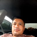 ���� Sardor, ���������, 38 ��� - ��������� 12 ���� 2024 � ������ ���� ����������