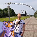 ���� �������, ���������, 37 ��� - ��������� 10 ���� 2025 � ������ ���� ����������