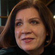 ��������, , ������