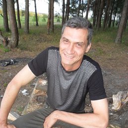 , 48,  