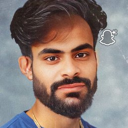 Surya, ����-����������, 31 ���