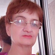 ����, 62 ����, ������