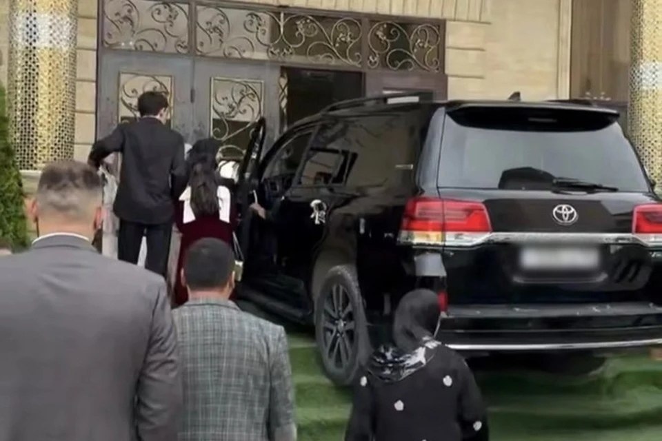 ��������, ��������� �� ������� ��������� � ���������, �������� ���� ��������� �������.������������ ... - 2