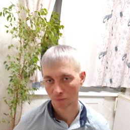, , 30 