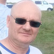 �����, 53 ����, �������