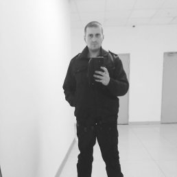 �������, ������, 39 ���