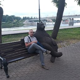 �����, �����-���������