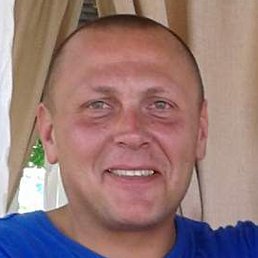 �������, ������, 45 ���