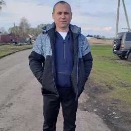 , 40, 
