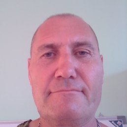 , , 55 