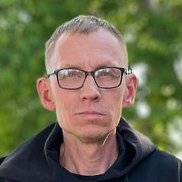 , 48 , 