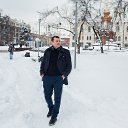 ���� ������, ������, 38 ��� - ��������� 7 �������� 2025