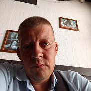, 42 , 