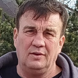 ��������, ������, 53 ����