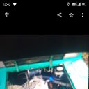 ���� ������/����!!!, ������-��-����, 58 ��� - ��������� 26 ������� 2025 � ������ ���� ����������