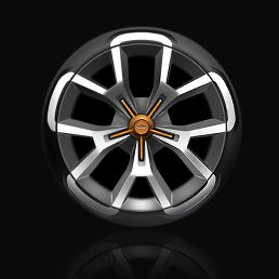 Diyorbek, �����, 20 ���