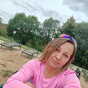 , 40 , 