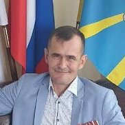 , 51 , 