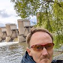 ���� �������, ������, 53 ���� - ��������� 12 ������ 2026 � ������ ���� ����������