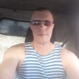 Aleksandr, 50 ���, �����������