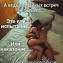 ���� ���������, �������, 54 ���� - ��������� 3 ������� 2025 � ������ ������ ��������