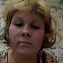 , 29, 