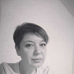 , 50, 