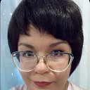 ���� �������, ��������, 53 ���� - ��������� 29 ������� 2025 � ������ ���� ����������