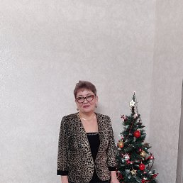 , 62, 