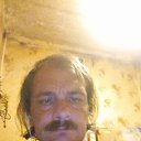  , , 48  -  19  2025