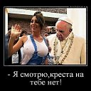 ���� ������, ��������, 71 ��� - ��������� 11 ��� 2026 � ������ �����