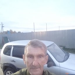 ���, 60 ���, ����