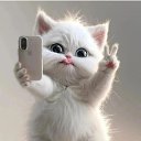 ���� ������, ���������, 51 ��� - ��������� 3 ������� 2025 � ������ ���� ����������