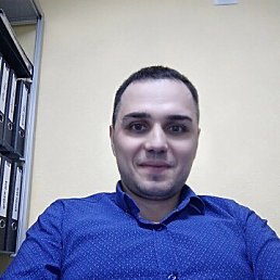 , 33, 