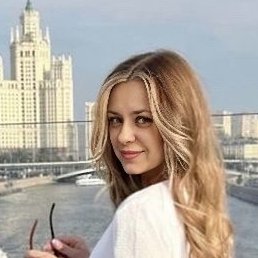 ������, �������, 41 ���