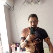 , 48 , 