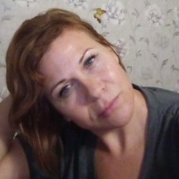 , 43 , 