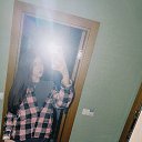 ���� ����, ������, 19 ��� - ��������� 7 ������� 2026 � ������ ���� ����������