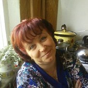 �����, 64 ����, �������