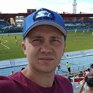, 36 , -