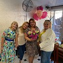  Toma, , 55  -  10  2025    