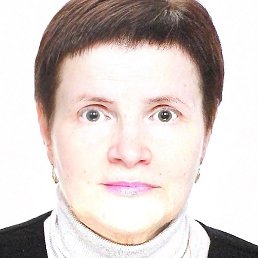 ��������, ������, 60 ���