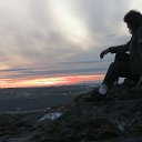 ���� �������, ����������, 51 ��� - ��������� 15 ��� 2026 � ������ ���� ����������