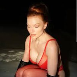 , 29, 