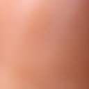 ���� Xxx, �����, 20 ��� - ��������� 22 ��� 2026 � ������ ���� ����������