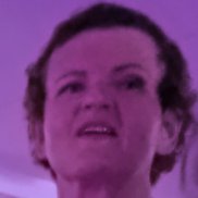 , 51 , 