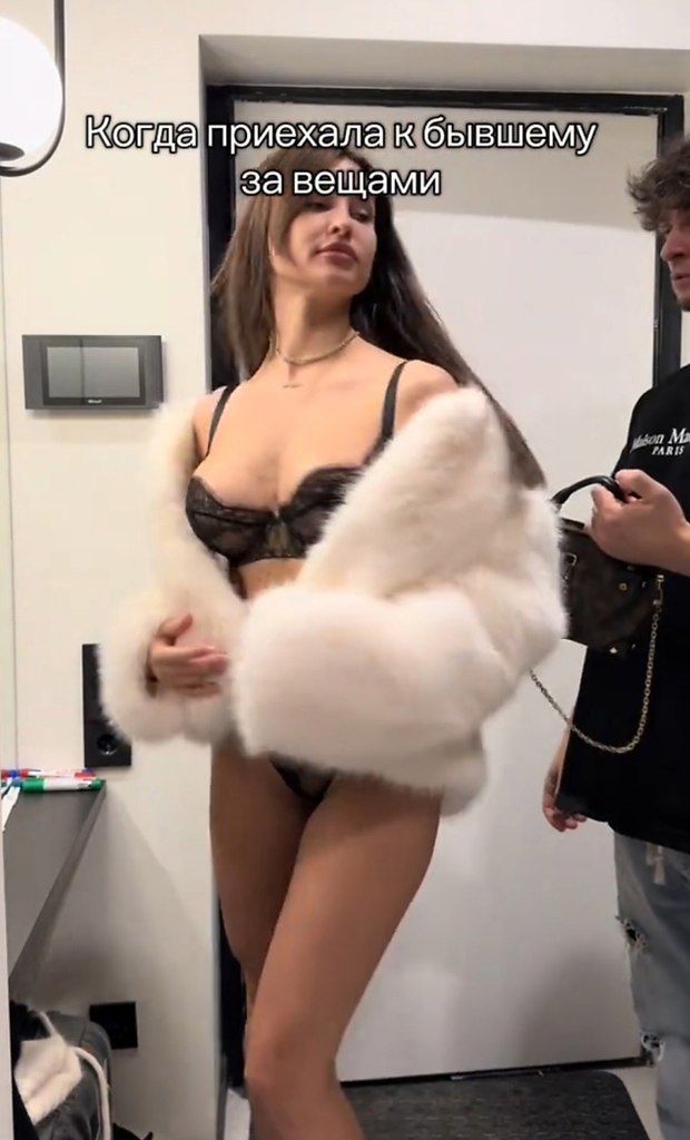   ..